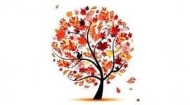 Timeline: Cronologia de la Tecnología en la Educación