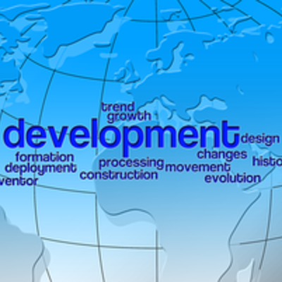 Timeline: historia de la tecnologia