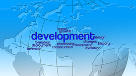 Timeline: historia de la tecnologia