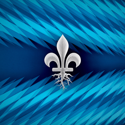 Timeline: Histoire du Québec et du Canada de la Préhistoire à 1840