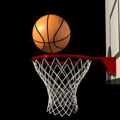 Timeline: linea del tiempo de baloncesto