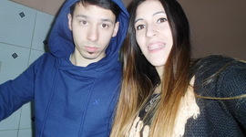 Timeline: Primera Guerra Mundial