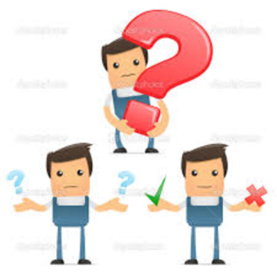 Timeline: Pasos para abrir un OXRO