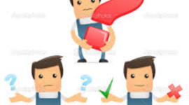 Timeline: Pasos para abrir un OXRO