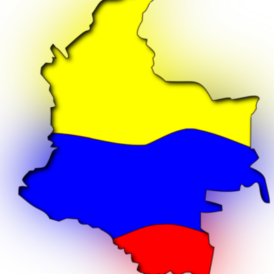 Timeline: HISTORIA DEL ESTADO COLOMBIANO