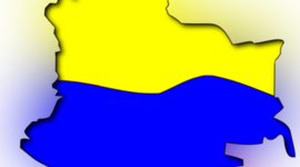 Timeline: HISTORIA DEL ESTADO COLOMBIANO