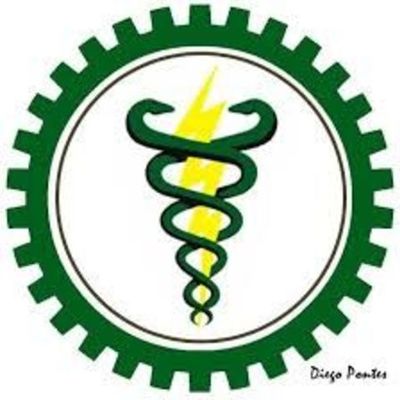 Timeline: FISIOTERAPIA EN COLOMBIA