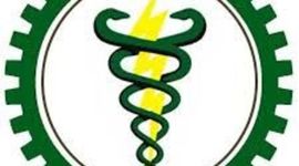 Timeline: FISIOTERAPIA EN COLOMBIA