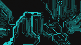 Timeline: Historia de la computadora