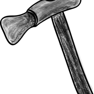 Timeline: HISTORIA DE LA TECNOLOGIA