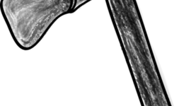 Timeline: HISTORIA DE LA TECNOLOGIA