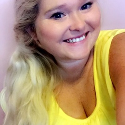 Timeline: Timeline on Me... Caroline Raines :)