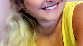 Timeline: Timeline on Me... Caroline Raines :)