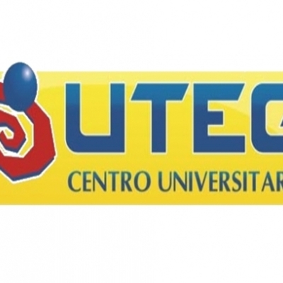 Timeline: Historia de UTEG