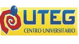 Timeline: Historia de UTEG