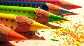 Timeline: THE EVOLUTION OF CHILDHOOD