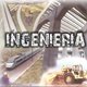 Ingenieria