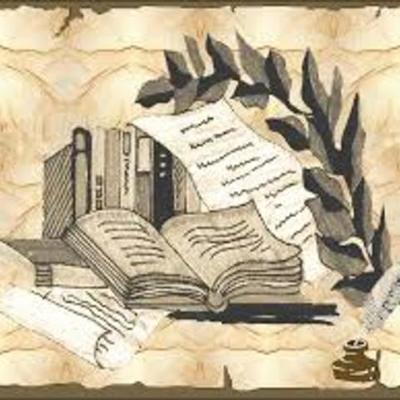 Timeline: historia de la investigacion