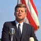 John kennedy 300x287