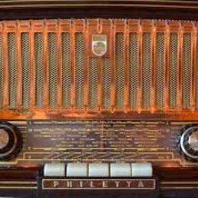 Timeline: EPOCA DE LOS 60'S