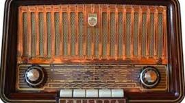 Timeline: EPOCA DE LOS 60'S