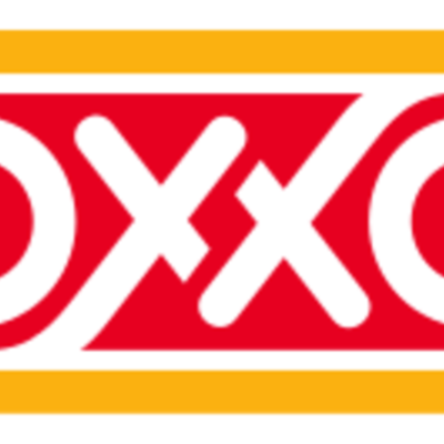 Timeline: LINEA DE TIEMPO OXRO