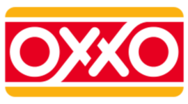 Timeline: LINEA DE TIEMPO OXRO