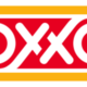 Oxxo logo.svg