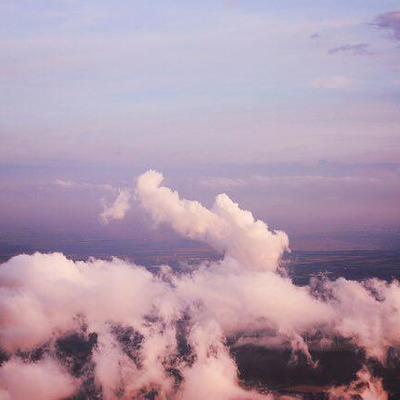 Timeline: Cronolgía de la Paz Mundial.