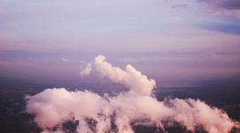 Timeline: Cronolgía de la Paz Mundial.