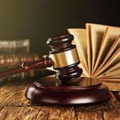 Timeline: ORIGEN Y EVOLUCIÓN DEL DERECHO LABORAL EN EL SALVADOR