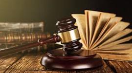 Timeline: ORIGEN Y EVOLUCIÓN DEL DERECHO LABORAL EN EL SALVADOR