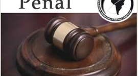 Timeline: EVOLUCIÓN DE LAS IDEAS PENALES