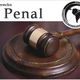 Derecho penal