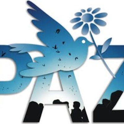 Timeline: Movimientos que contribuyeron a la paz