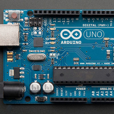 Timeline: lenguajes de programación para interfaces gráficas de usuario