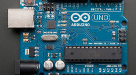 Timeline: lenguajes de programación para interfaces gráficas de usuario