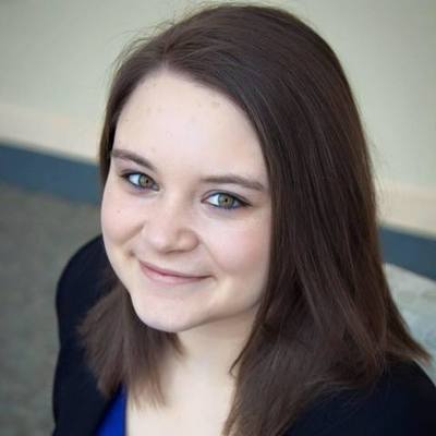 Timeline: Phonics Timeline