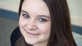 Timeline: Phonics Timeline