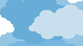 Timeline: Conception of childhood as a social and historical category.