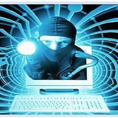 Timeline: Antecedentes de la Informática Forense