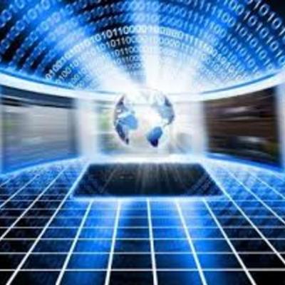 Timeline: Historia de seguridad en redes