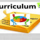 Curriculo