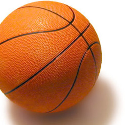 Timeline: BASQUETBOL - AGUILAR MEZA | UANL | 1790400