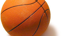 Timeline: BASQUETBOL - AGUILAR MEZA | UANL | 1790400