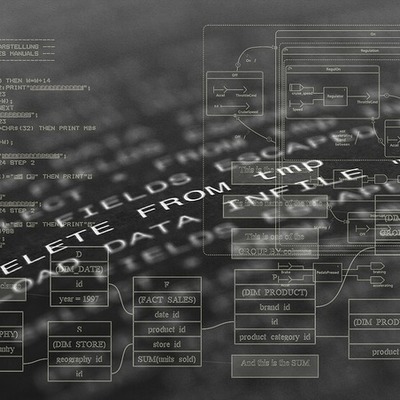 Timeline: Linea de tiempo