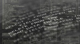 Timeline: Linea de tiempo