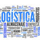 Logistica