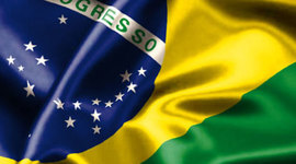 Timeline: Políticas Públicas de Saúde no Brasil