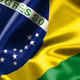 Bandeira brasil
